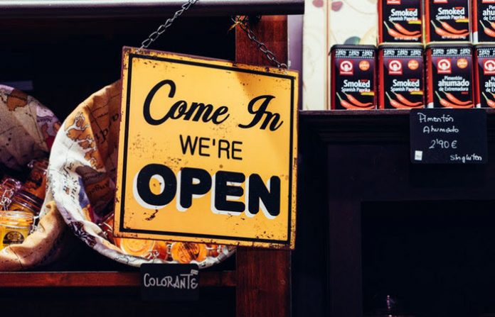why businesses fail why businesses fail