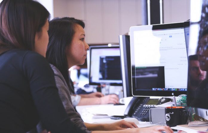 women in the workplace women in the workplace