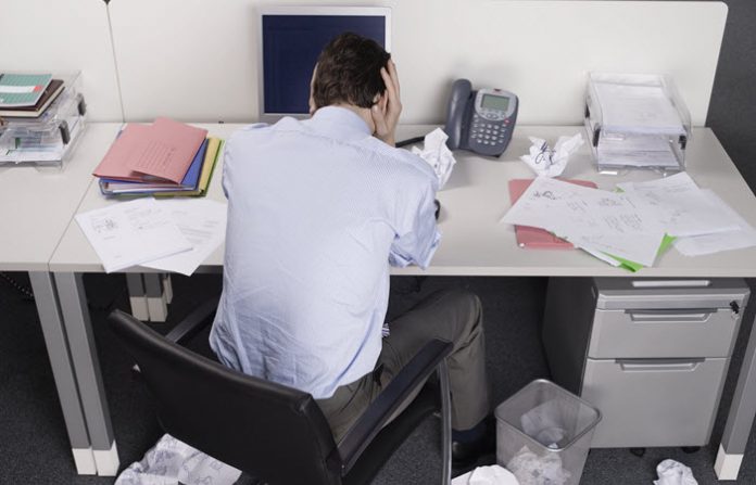 balancing life and work balancing life and work