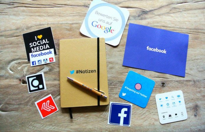 become a social meda influencer become a social meda influencer