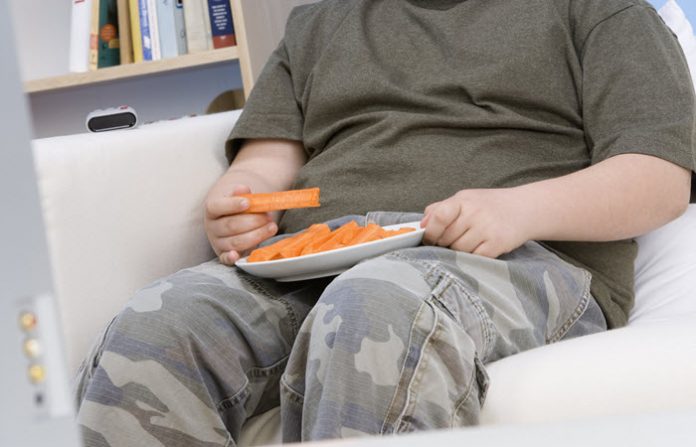 best way to lose weight best way to lose weight