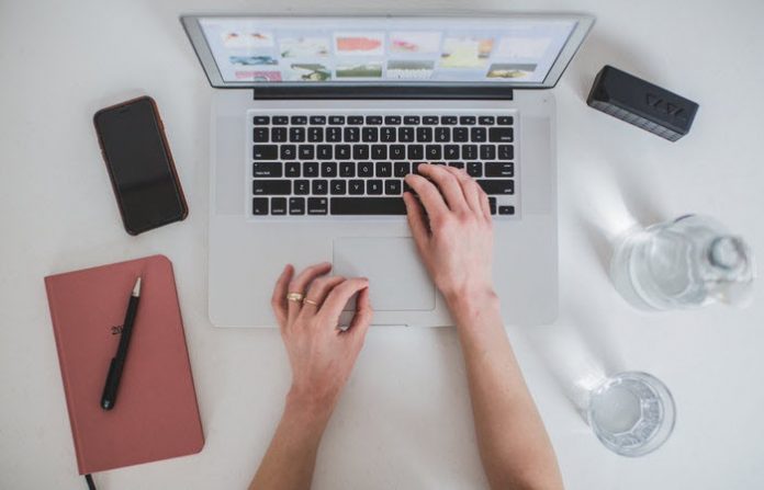 buy an online business buy an online business