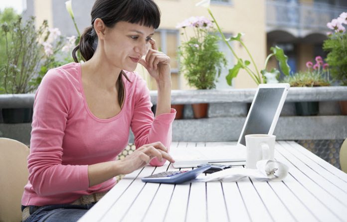 careers in finance careers in finance