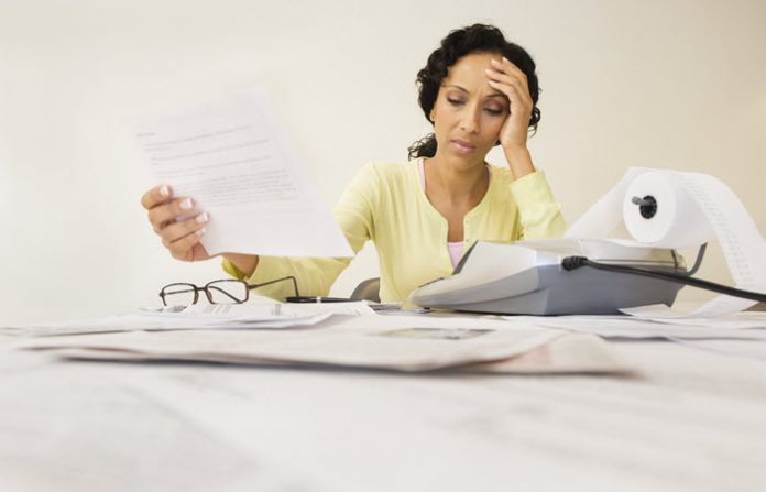 financial freedom financial freedom