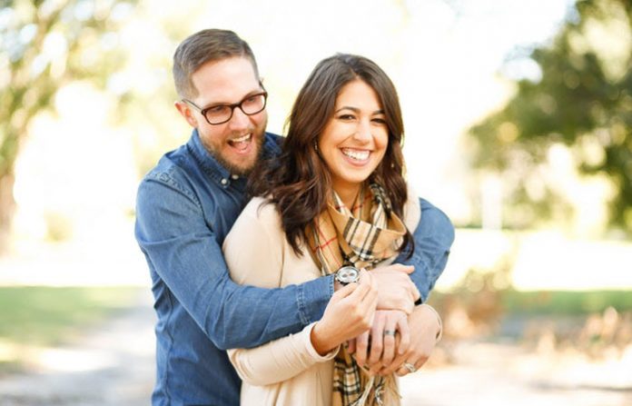 friendship in marriage friendship in marriage