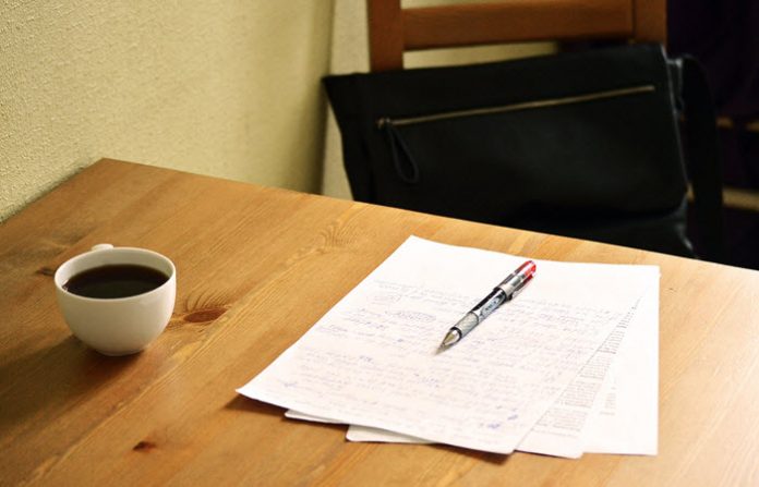 how to start a proofreading business how to start a proofreading business