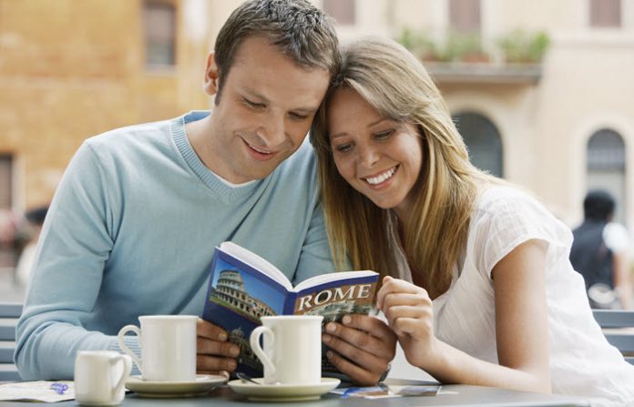 learn foreign language learn foreign language