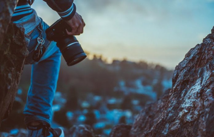 make money from photography make money from photography