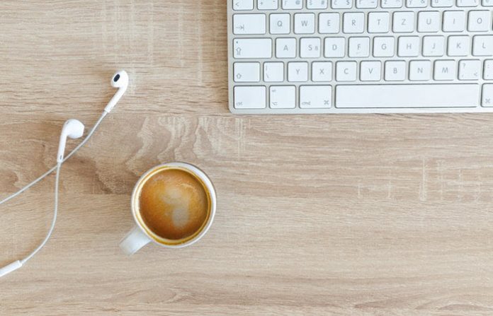 music to increase productivity music to increase productivity