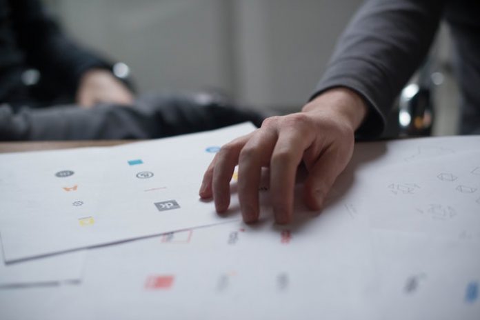 personal branding tips personal branding tips