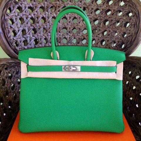 How to Get Hermes Birkins (My Experiences on Buying 5 Birkins In 3 Years)