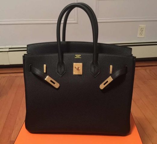 so you want to buy a birkin