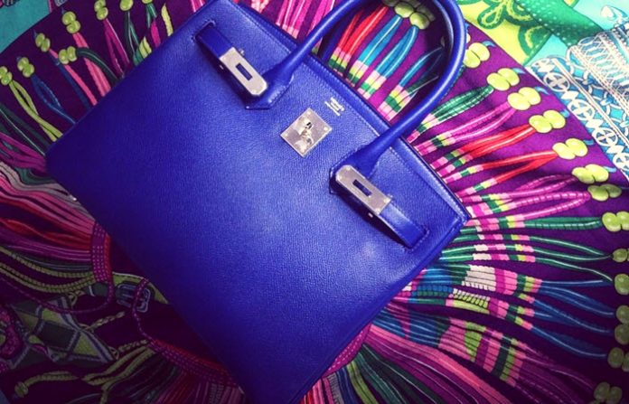 how to get an hermes birkin