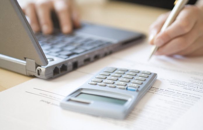 start business budget start business budget