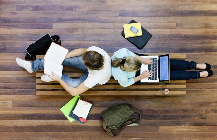 study tips