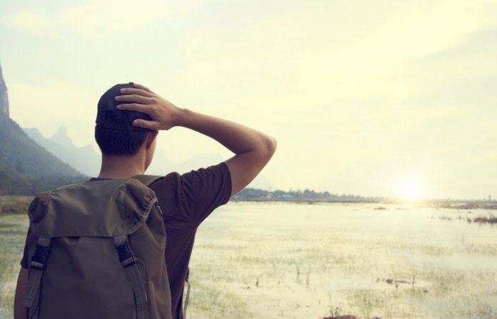 success strategy success strategy