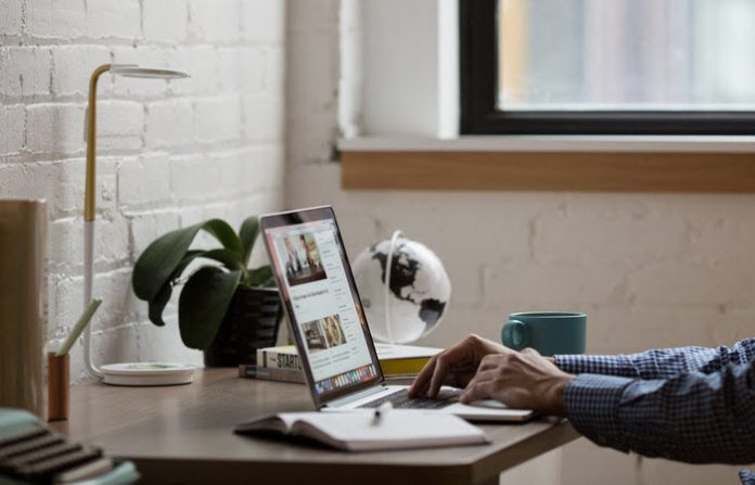 working from home tips working from home tips