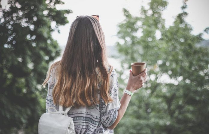 being your best self