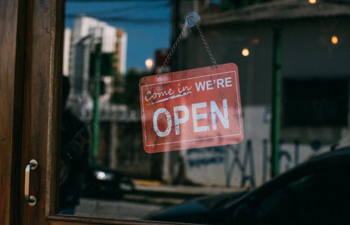 can retailers survive millennial apocalypse can retailers survive millennial apocalypse