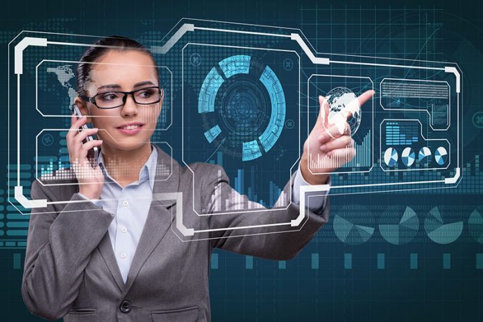 data mining services data mining services