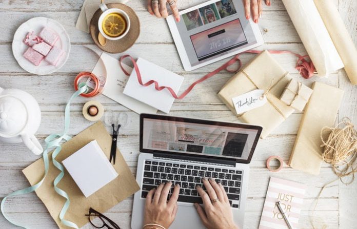 generation z entrepreneurs generation z entrepreneurs