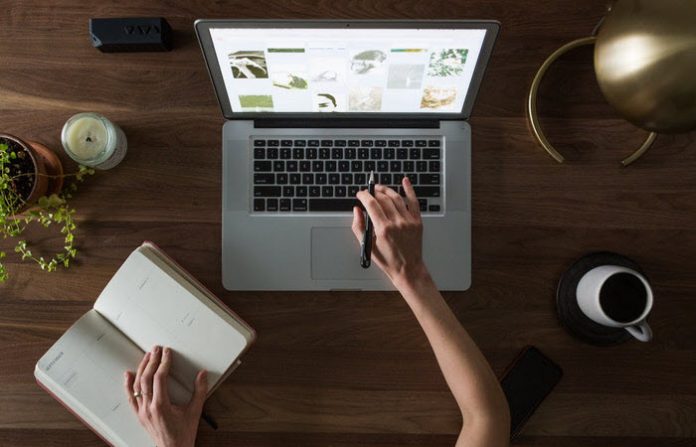 kaizen freelance career kaizen freelance career