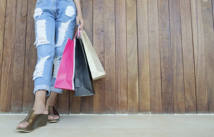 know your customer know your customer
