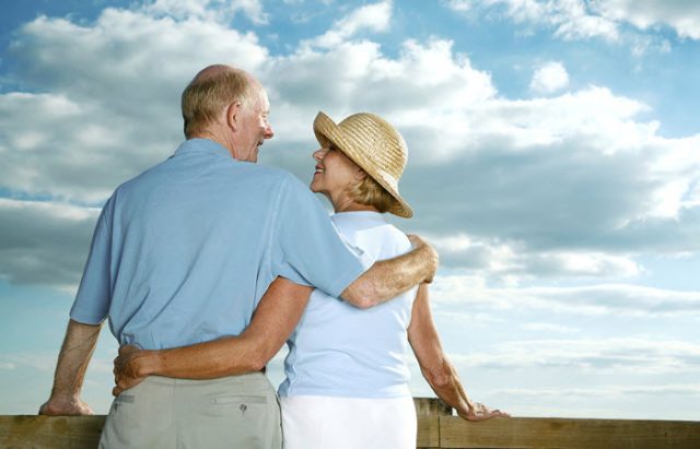  How To Use Life Insurance For Your Retirement Strategy