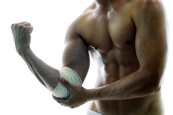 22 Tips To Start Building A steroids and hair loss You Always Wanted