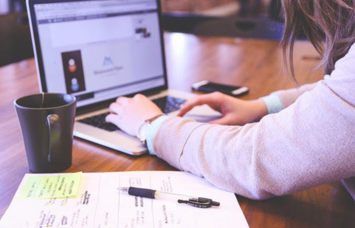 personal branding tools