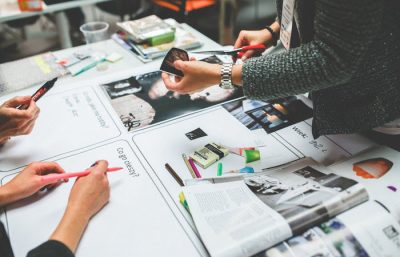 print marketing