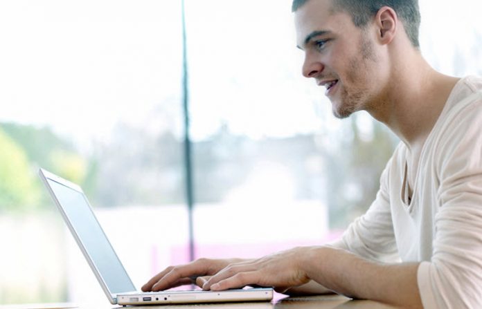 Tips for winning online slots vegas world Tips for winning online slots vegas world
