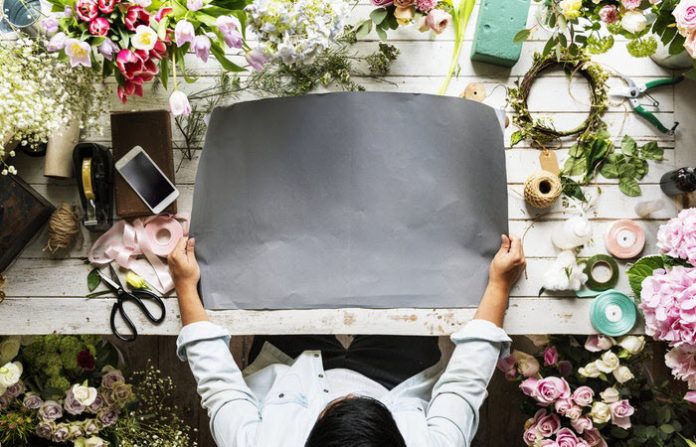 tips for young entrepreneurs
