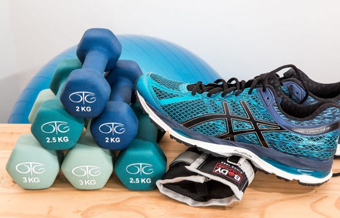 workout tips workout tips