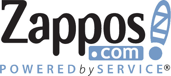 zappos