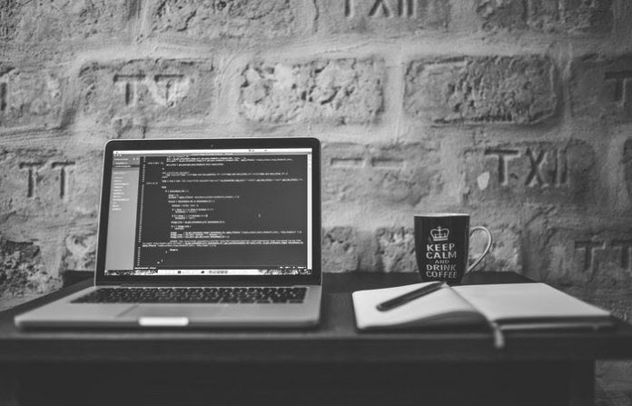ai automation for small business ai automation for small business