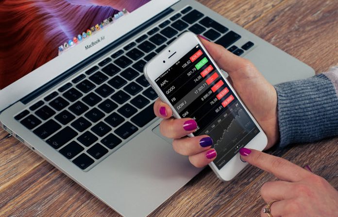 basics of trading basics of trading