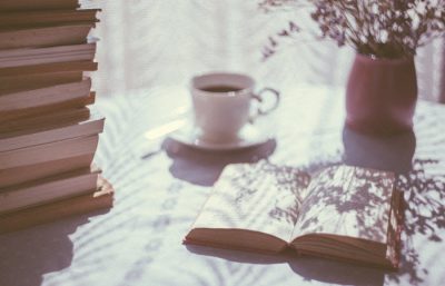 books to read for success