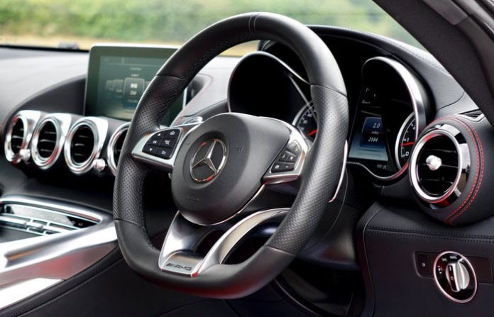 car features to look for car features to look for