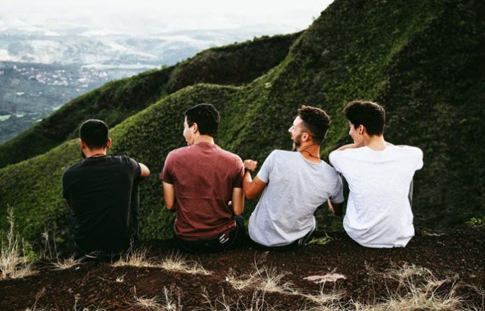 how to be a great storyteller how to be a great storyteller