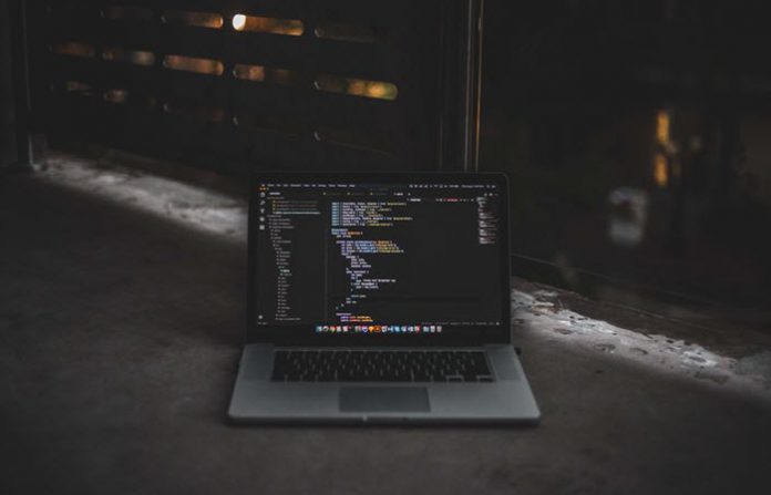 how to set up a vpn how to set up a vpn