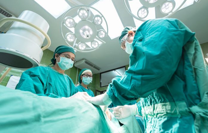 medical services not covered by health insurance medical services not covered by health insurance