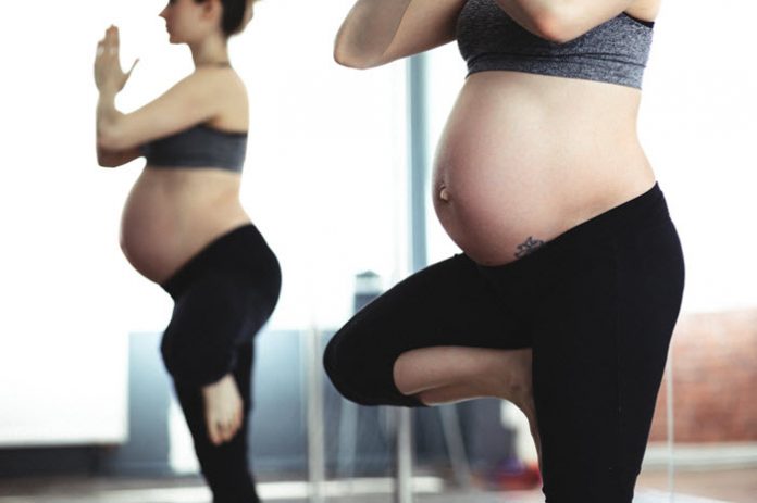meditation during pregnancy meditation during pregnancy