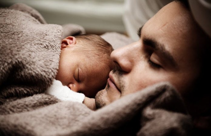 parenting tips parenting tips