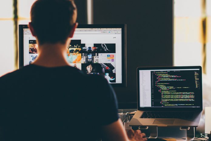 what makes a great website what makes a great website