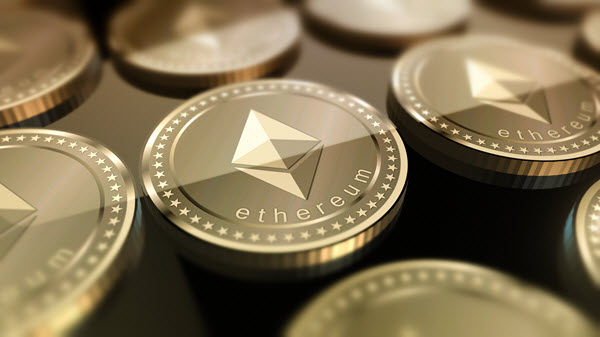 ethereum-coins