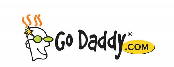 godaddy