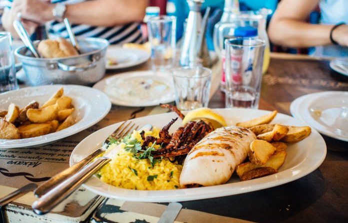 how to boost metabolism