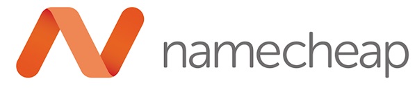 namecheap