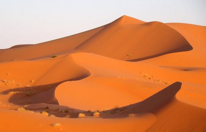 places to visit in morocco places to visit in morocco